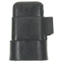 Standard Ignition RY-844 A/C Control Relay