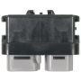 Standard Ignition RY-846 A/C Control Relay