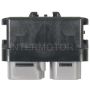 Standard Ignition RY-846 A/C Control Relay