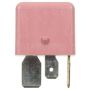 Standard Ignition RY-848 Ignition Relay