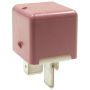 Standard Ignition RY-848 Ignition Relay