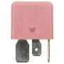 Standard Ignition RY-848 Ignition Relay