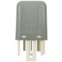 Standard Ignition RY-849 ABS Relay