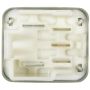 Standard Ignition RY-849 ABS Relay