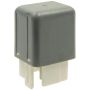 Standard Ignition RY-849 ABS Relay