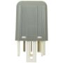 Standard Ignition RY-849 ABS Relay