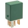 Standard Ignition RY-850 ABS Relay