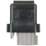 Standard Ignition RY-852 ABS Relay