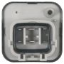 Standard Ignition RY-852 ABS Relay