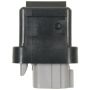 Standard Ignition RY-852 ABS Relay