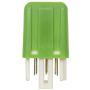Standard Ignition RY-853 ABS Relay