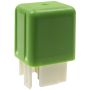 Standard Ignition RY-853 ABS Relay