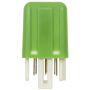 Standard Ignition RY-853 ABS Relay