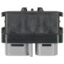 Standard Ignition RY-854 ABS Relay
