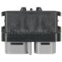 Standard Ignition RY-854 ABS Relay
