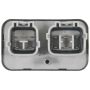 Standard Ignition RY-854 ABS Relay