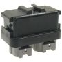 Standard Ignition RY-854 ABS Relay