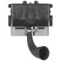 Standard Ignition RY-855 ABS Relay