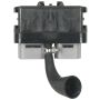 Standard Ignition RY-855 ABS Relay