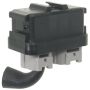 Standard Ignition RY-855 ABS Relay