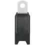 Standard Ignition RY-856 A/C Control Relay