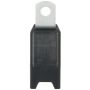 Standard Ignition RY-856 A/C Control Relay