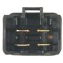 Standard Ignition RY-856 A/C Control Relay
