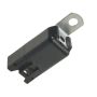 Standard Ignition RY-856 A/C Control Relay