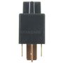 Standard Ignition RY-858 ABS Relay