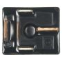 Standard Ignition RY-858 ABS Relay