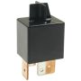 Standard Ignition RY-858 ABS Relay