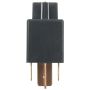 Standard Ignition RY-858 ABS Relay