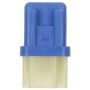 Standard Ignition RY-859 Daytime Running Lamp Relay
