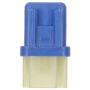 Standard Ignition RY-859 Daytime Running Lamp Relay