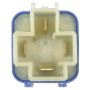Standard Ignition RY-859 Daytime Running Lamp Relay
