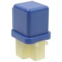 Standard Ignition RY-859 Daytime Running Lamp Relay