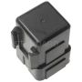 Standard Ignition RY-85 A/C Auto Temperature Control Relay