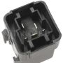 Standard Ignition RY-85 A/C Auto Temperature Control Relay