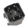 Standard Ignition RY-85 A/C Auto Temperature Control Relay