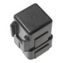 Standard Ignition RY-85 A/C Auto Temperature Control Relay