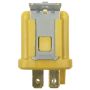 Standard Ignition RY-860 Starter Relay