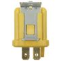 Standard Ignition RY-860 Starter Relay
