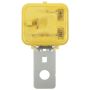 Standard Ignition RY-860 Starter Relay