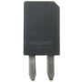 Standard Ignition RY-862 A/C Auto Temperature Control Relay