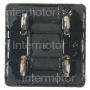 Standard Ignition RY-862 A/C Auto Temperature Control Relay