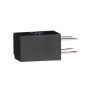 Standard Ignition RY-862 A/C Auto Temperature Control Relay