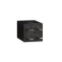 Standard Ignition RY-862 A/C Auto Temperature Control Relay