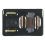 Standard Ignition RY-865 Fuel Pump Relay