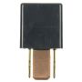 Standard Ignition RY-865 Fuel Pump Relay