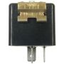 Standard Ignition RY-867 Rear Fog Lamp Relay
